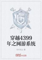 带着网游系统穿越的