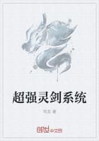 灵剑尊系统