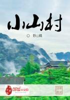 小山村的美好时光免费阅读答案