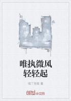 微风轻轻起英文