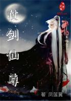 仗剑问仙txt