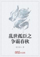 乱世孤女演员表