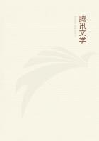 三皇之皇是什么意思