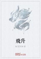 飞升绝壁提丰日志