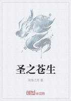 神圣之门苍人双胞胎的结局
