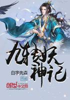 股票走势神奇九转