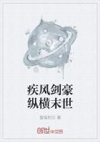 疾风剑豪上线