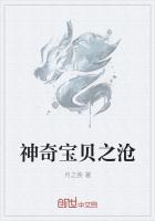 神奇宝贝之沧海的王子