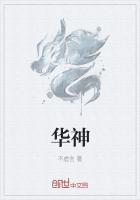 华神建设集团有限公司