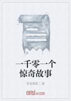 一千零一个智慧故事