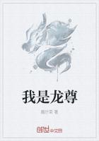 我是龙族滚滚兽