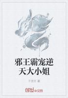 邪王霸宠重生逆天小毒妃免费阅读
