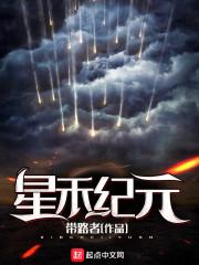 星纪元e08