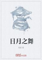 日月之舞ff14
