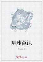 星球意识h黄