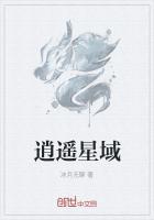 逍遥星河是boss