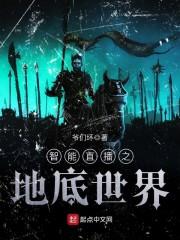 智能直播之地底世界txt