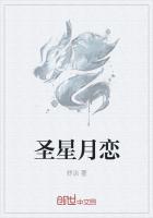 星月之恋是什么意思