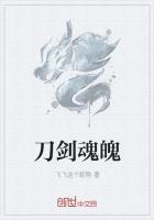 刀剑十绝怎么找魂魄