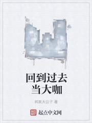 回到过去当特工
