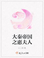 大秦帝国张仪的夫人