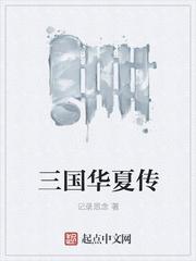 三国华夏传爱下电子书