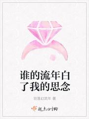 我的思念似流年歌词
