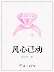 再无