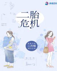 女孩的二胎危机