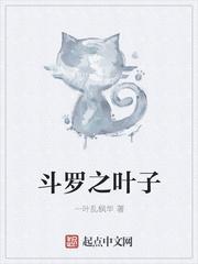 斗罗之叶子宇