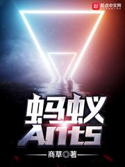 蚂蚁antss v2.1.9