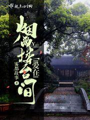 爱在烟雨楼台间好看吗