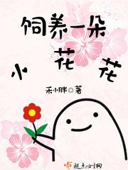 养一朵雪花阅读答案