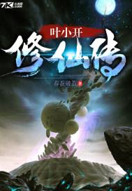 叶小开的影视作品