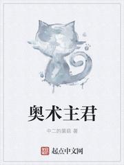 奥术之主优书网