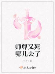 师尊又死哪儿去了书评