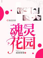 魂灵选择