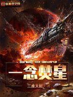 一念关山上星剧吗