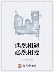 相遇 偶然