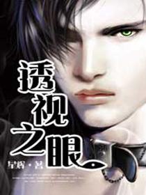 透视之眼txt全本免费