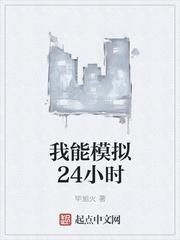 模拟培训4小时