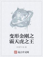 变形金刚3霸天虎成员
