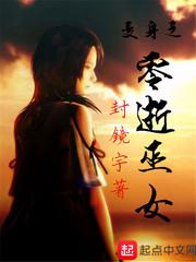 零巫女switch