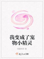 我想宠物小精灵