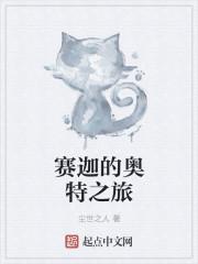 赛迦的奥特曼之旅