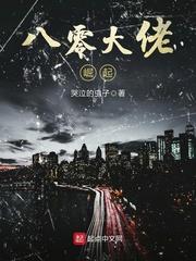 航空崛起txt