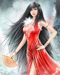 金丝雀重生指南