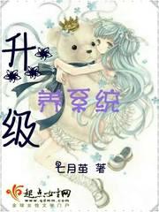 升级系统