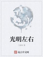 光明左右使和四大护教法王谁厉害