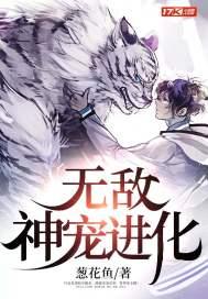 无敌神宠进化系统txt风亦修